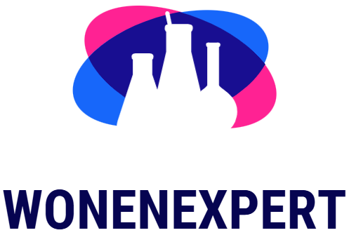 wonenexpert.com
