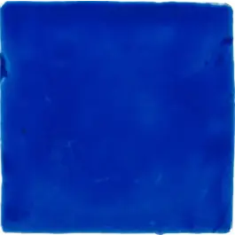 Alcoceram Malaga Azul T-8 10x10 cm Laatste Kans