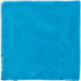 Lage Kosten Alcoceram Malaga AzulT-10 10x10 cm