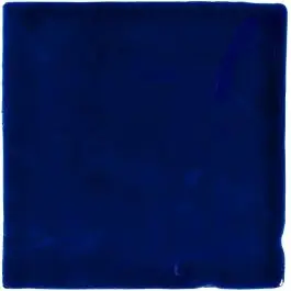 Bestel Nu Alcoceram Malaga Azul Cobalto 10x10 cm