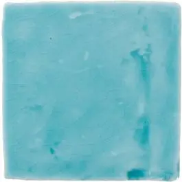 Alcoceram Malaga Verde Mar 10x10 cm Superprijs