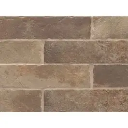 Koop Online Natucer Boston Brick West 6,5x25 cm