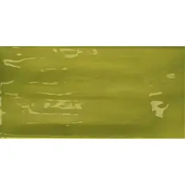 Tonalite Joyful Lime 10x20 cm Veilige Betaling