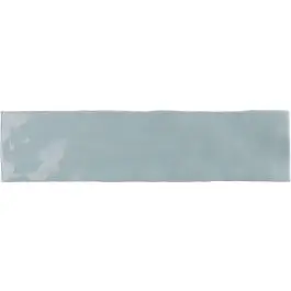 Tonalite Crayon Azzurro 7,5x30 cm Alleen Vandaag