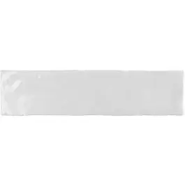 Betrouwbaar Tonalite Crayon Bianco 7,5x30 cm