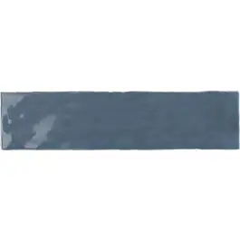 Tonalite Crayon Ceruleo 7,5x30 cm Gereduceerde Prijs