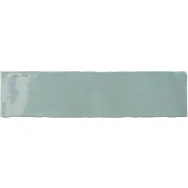Tonalite Crayon Marina 7,5x30 cm Laatste Kans