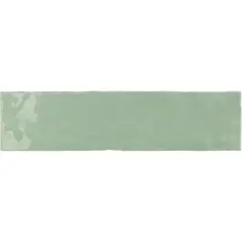 Laatste Kans Tonalite Crayon Salvia 7,5x30 cm
