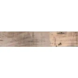 Quintessenza Porticciolo Brezza di Terra 5x25 cm Flitsaanbieding