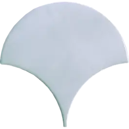 Natucer Squama Maya 12,7x6,2 cm Flitsaanbieding