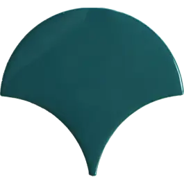 Natucer Squama Olive 12,7x6,2 cm Gratis Retour