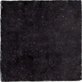Antic Decor Pave Belgica 19,7x19,7 cm Fabrieksprijs