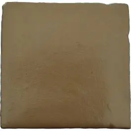 Alcoceram Malaga Aurum 10x10 cm Veilige Betaling