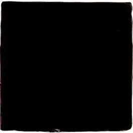 Alcoceram Malaga Chocolate 10x10 cm Seizoensaanbieding
