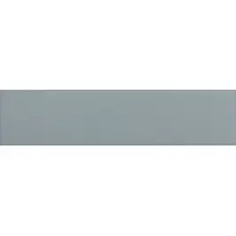 Express Levering Tonalite Lingotti Azzurro 6x24,6 cm