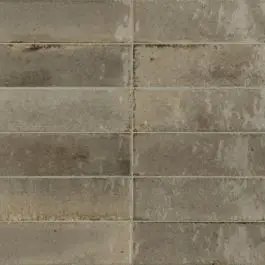 Marazzi Lume Greige 6x24 cm Nu Kopen