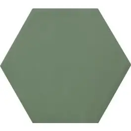 Tonalite Lingotti Hexagon Foresta 14x16 cm Lage Kosten