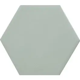 Exclusieve Aanbieding Tonalite Lingotti Hexagon Verdino 14x16 cm