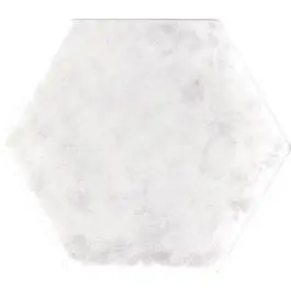Direct Verzonden Tonalite Esamarine Bianco 16,2x18,5 cm