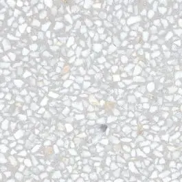 Nu Kopen Vives Terrazzo Farnese Lichtgrijs 29,3x29,3 cm