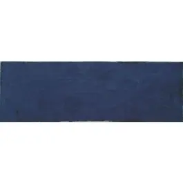 Exclusieve Aanbieding Estudio Donkerblauw 7,5x23 cm