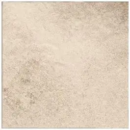 Natucer Boston Downtown 22,5x22,5 Speciale Aanbieding