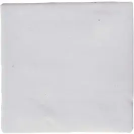 Goedkoop Alcoceram Malaga Blanco Antic 10x10 cm