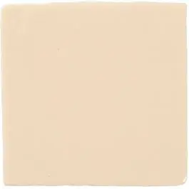 Alcoceram Malaga Crema T-2 10x10 cm Betrouwbaar
