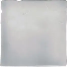 Koop Vandaag Alcoceram Malaga Gris T-1 10x10 cm