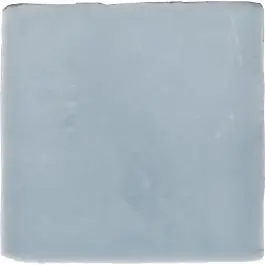 Hete Deal Alcoceram Malaga Gris T-3 10x10 cm