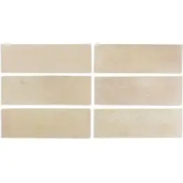 Seizoensaanbieding WOW Bejmat Biscuit Mat 15x5 cm