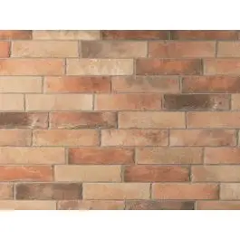 Beste Prijs Natucer Boston Brick East-North 6,5x25 cm