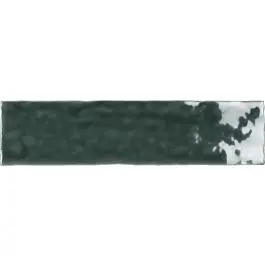 Lage Prijs Tonalite Crayon Ficus 7,5x30 cm