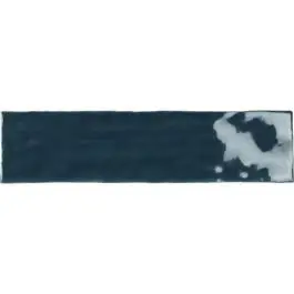 Tonalite Crayon Muscari 7,5x30 cm Speciale Aanbieding