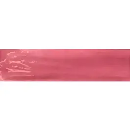 Beste Prijs Tonalite Joyful Pitaya 10x40 cm