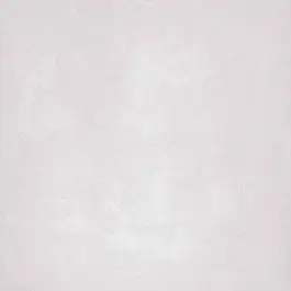 Vives Rift Blanco 80x80 cm Superprijs