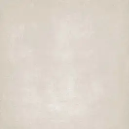 Vives Rift Crema 80x80 cm Korting