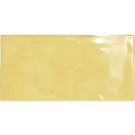Snelle Levering WOW Fez Mustard Gloss 6,2x12,5 cm