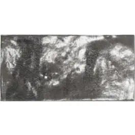 Koop Online WOW Fez Steel Gloss 6,2x12,5 cm