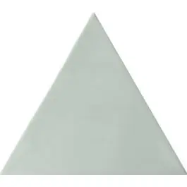 Quintessenza 3Lati Acquamarina Lucido 13,2x11,4 cm Actieprijs