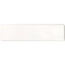 Natucer Cotswold Bianco 7,5x30 cm Beperkte Voorraad
