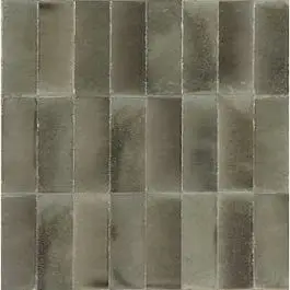 Ragno Gleeze Grigio 7,5x20 cm Meest Verkocht