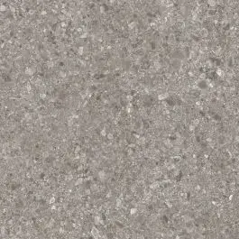Vives Ceppo di Gre Cemento 120x120 cm Beperkt Aanbod