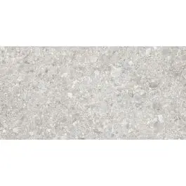 Laatste Kans Vives Ceppo di Gre Gris 60x120 cm