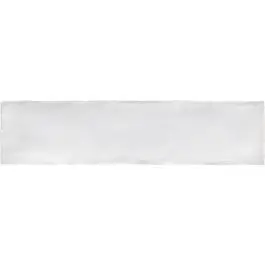 Bestel Nu Cifre Colonial White Mat 7,5x30 cm