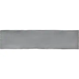 Cifre Colonial Grey Mat 7,5x30 cm Favoriet
