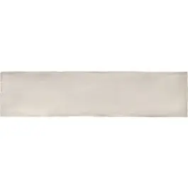 Dagaanbieding Cifre Colonial Ivory Mat 7,5x30 cm