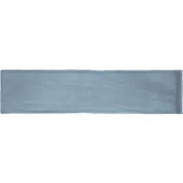 Laatste Kans Cifre Colonial Sky Glans 7,5x30 cm