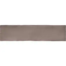 Finale Uitverkoop Cifre Colonial Vision Mat 7,5x30 cm