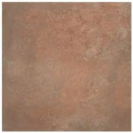 Natucer Boston North 36x36 cm Uitverkoop